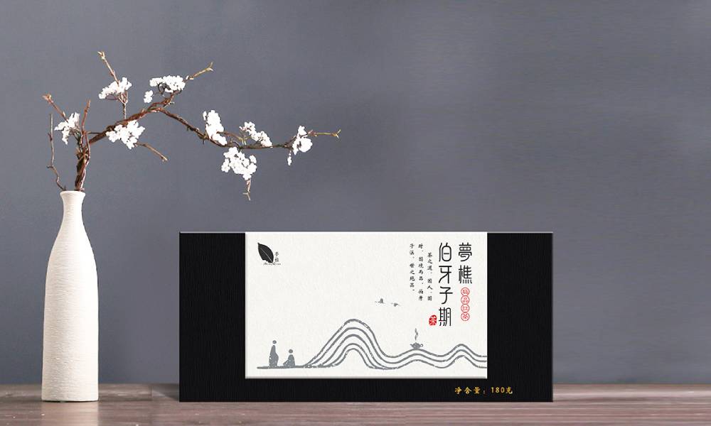 从材料到工艺，融水包装设计的质量底线与创新突破