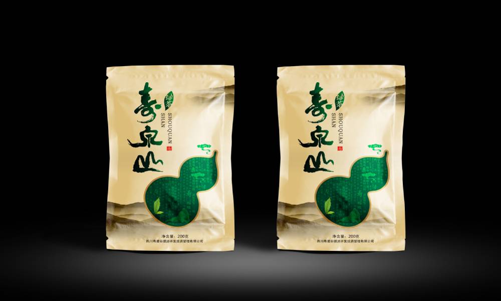 透明化融水包装设计收费：标准与规范